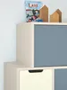 Alpina Feine Farben Lack No. 08 Elegante Gelassenheit - Produktbild-Vorschau 4