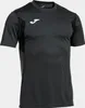 Joma Handballtrikot WINNER III SHIRT Produktbild-Vorschau 1