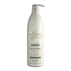 Alfaparf IL Salone Glorius Shampoo 1000ml Podgląd zdjęcia produktu 2