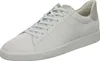 Ecco STREET LITE Herrenschuhe - sportliche Halbschuhe - Produktbild-Vorschau 23