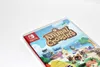 Nintendo Animal Crossing: New Horizons - [Nintendo Switch] Produktbild-Vorschau 11