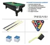 Pegasi Billardtisch 8ft Bellezza - Billardtisch 8ft - Produktbild-Vorschau 5