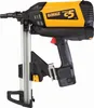 A DeWalt C5 battery-powered concrete nailer is shown against a white background. Produktbild-Vorschau