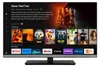 Panasonic TB-24S40AEZC, 61 cm (24"), 1366 x 768 Pixel, LED, Produktbild-Vorschau 5