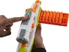 NERF Modulus BattleScout B1756 (ICS-10) met 720p camera Productafbeelding-voorbeeld 5