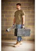 STANLEY BLACK & DECKER Essential Werkbank Produktbild-Vorschau 11