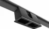Ford Transit Connect Dachreling 2014-2022 L2 Aluminium Produktbild-Vorschau 5