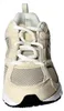 scarpe New Balance U4084S0 Anteprima dell’immagine prodotto 18