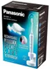 Panasonic EW-DL83-W803, Erwachsener, Schallzahnbürste, Produktbild-Vorschau 5