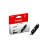 Canon CLI-551BK Tinte Schwarz, Standardertrag, Foto Produktbild-Vorschau 14