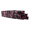 6x 20 Stück Räucherstäbchen - HEM - Black Opium - Produktbild-Vorschau 2