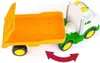 Zestaw TOMY John Deere Transporter Podgląd zdjęcia produktu 3