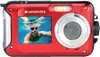 AgfaPhoto Realishot WP8000 rot Produktbild-Vorschau 13