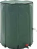 Nádrž na vodu Rain Barrel Nádrž na vodu 750 l Náhled obrázku produktu 3