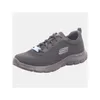 SKECHERS Halbschuhe FLEX ADVANTAGE 4.0 PROVIDEN, Schwarz:46 Produktbild-Vorschau 15