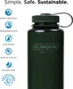 Nalgene Trinkflasche 'WH Sustain' Produktbild-Vorschau 12