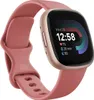 Versa 4 Pink Sand Fitness Tracker Produktbild-Vorschau 2