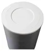Filtr HEPA do Xiaomi Mi Air Purifier chip RFI Szary 2C 2H Podgląd zdjęcia produktu 8