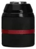 1/2" samoupevňovacia vrtacia hlava KD10051 Náhľad obrázku produktu 1