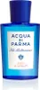 Acqua Di Parma Blu Mediterraneo Fico di Amalfi EDT 150 ml Produktbild-Vorschau 13