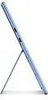 Microsoft Surface Pro 9 - 33 cm (13") - 2880 x 1920 Pixel - Produktbild-Vorschau 12