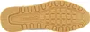 scarpe Reebok Glide 100010029 Anteprima dell’immagine prodotto 6