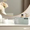 EAZY CASE - Glitzer Hülle kompatibel mit Samsung Galaxy A16 Produktbild-Vorschau 6