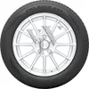 Toyo Celsius As2 235/50R18 101V Bsw Xl Produktbild-Vorschau 5
