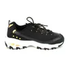 Skechers D'Lites-Ladies Night 149267 (40/BKGD) Produktbild-Vorschau 54