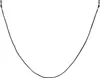 COM-FOUR® 8x Brillenband für Sonnenbrillen, Lesebrillen und Produktbild-Vorschau 6