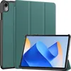 Cover für Huawei Matepad 11 2021/2023 11 Zoll Zoll Produktbild-Vorschau 1