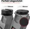Wagenheber 3T Hydraulischer Rangierwagenheber ultra flach Produktbild-Vorschau 5