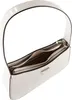 Guess Arnela Schultertasche 26 cm Produktbild-Vorschau 5