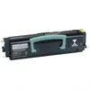 Lexmark Rückgabe-Toner E34x mit hoher Kapazität 6.000 Produktbild-Vorschau 7