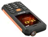 Robustes Outdoor Handy Mobiltelefon IP 67 Wasserfest Produktbild-Vorschau 5