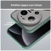 Magsafe für Xiaomi 17 Ultra Grün Produktbild-Vorschau 6