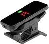 Korg PC2 Pitchclip2 - chromatischer Cliptuner - schwarz Produktbild-Vorschau 4