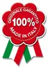 Imperia Titania, handmatige pasta machine, geschikt voor Productafbeelding-voorbeeld 6