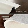 tectake® Kurzflorteppich Soft Zone verschiedene Größen und Produktbild-Vorschau 4