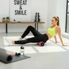 ACTIGET Rullo fitness per massaggio corporeo, massaggiatore Anteprima dell’immagine prodotto 15