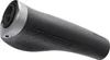 Chwyty Ergon GP1 Evo rozmiar S czarne 42410300 Podgląd zdjęcia produktu 4