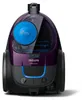 Philips PowerPro Compact FC9333/09 stofzuiger voor harde Productafbeelding-voorbeeld 7