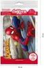 dekora - Spiderman Essbarer Tortenaufleger - Marvel Produktbild-Vorschau 4