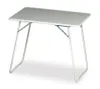 Camping – Klapptisch 60x80 cm Produktbild-Vorschau 3