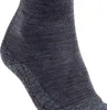 FALKE TK2 TREKKING SOCKEN HERREN greu 46-48 Podgląd zdjęcia produktu 5