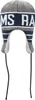 Czapka zimowa New Era FROSTY TRAPPER - Los Angeles Rams Podgląd zdjęcia produktu 5