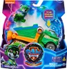 PAW Movie II Basic Vehicles Rocky Produktbild-Vorschau 5