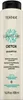 Lakmé Teknia Scalp Care Detox Shampooing shampooing Voir les images du produit 2