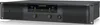 Behringer NX6000 Podgląd zdjęcia produktu 1