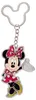 Disney Metall-Schlüsselanhänger Minnie Produktbild-Vorschau 1